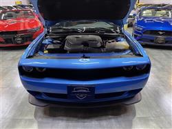 دودج تشالنجر